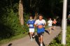 Hauptlauf_2025